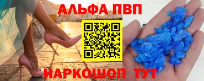 ECSTASY Славгород
