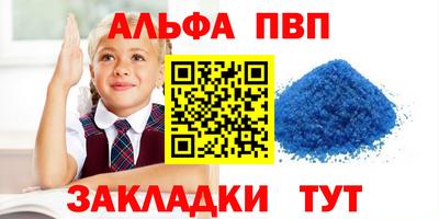 ECSTASY Славгород