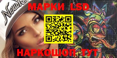 ECSTASY Славгород