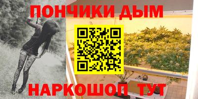 крисы Славянск-на-Кубани