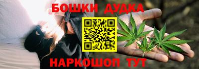 ECSTASY Славгород