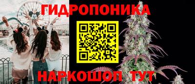 кокс Сланцы