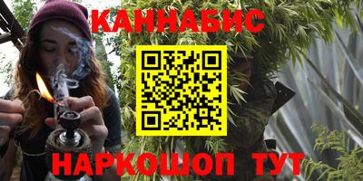 ECSTASY Славгород