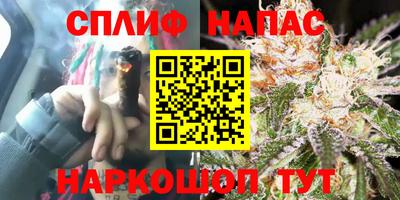 кокс Сланцы