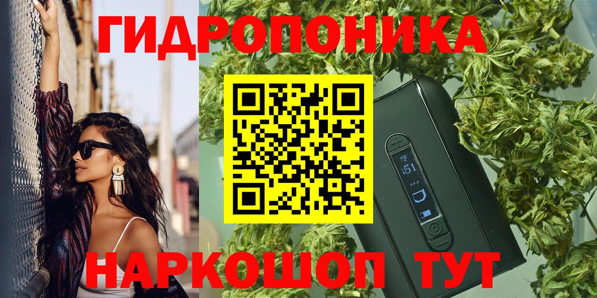 ГЕРОИН Новодвинск